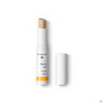 Sie sehen eine Packung Dr. Hauschka Abdeckstift 01 Natural 1,9g, Produktbild: 02 Dr. Hauschka Abdeckstift 01 Natural 1,9g, A-Nr.: 5175313 - 02