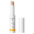 Sie sehen eine Packung Dr. Hauschka Abdeckstift 01 Natural 1,9g, Produktbild: 03 Dr. Hauschka Abdeckstift 01 Natural 1,9g, A-Nr.: 5175313 - 03