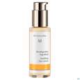 Sie sehen eine Packung Dr. Hauschka Beruhigendes Tagesfluid 50ml, Produktbild: 03 Dr. Hauschka Beruhigendes Tagesfluid 50ml, A-Nr.: 5405687 - 03