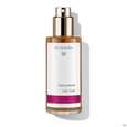 Sie sehen eine Packung Dr. Hauschka Haartonikum 100ml, Produktbild: 02 Dr. Hauschka Haartonikum 100ml, A-Nr.: 5355133 - 02