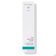 Dr. Hauschka Sole Zahncreme Sensitiv 75ml, A-Nr.: 3412832 - 02