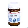 Sie sehen eine Packung Dr.wolz Gluten Enzym +calcium Kapseln 60522 60st, Produktbild: 07 Dr.wolz Gluten Enzym +calcium Kapseln 60522 60st, A-Nr.: 4828285 - 07