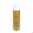 Ducray Creastim Anti Haarausfall Intensivlotion Reactiv Neu 60ml, A-Nr.: 5693456 - 12