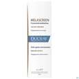 Ducray Melascreen Depigmentierende Creme Konzentrat 30ml, A-Nr.: 5724234 - 01
