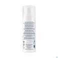 Ducray Melascreen Depigmentierende Creme Konzentrat 30ml, A-Nr.: 5724234 - 04