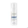 Ducray Melascreen Depigmentierende Creme Konzentrat 30ml, A-Nr.: 5724234 - 05