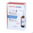 Ducray Neoptide/expert Intensivpflege Bei Haarausfall 2x50m 100ml, A-Nr.: 5688892 - 02