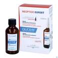 Sie sehen eine Packung Ducray Neoptide/expert Intensivpflege Bei Haarausfall 2x50m 100ml, Produktbild: 04 Ducray Neoptide/expert Intensivpflege Bei Haarausfall 2x50m 100ml, A-Nr.: 5688892 - 04