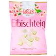 Egger Eibischteig 75g, A-Nr.: 0743095 - 01
