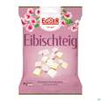 Sie sehen eine Packung Egger Spezialitaeten Eibischteig 75g, Produktbild: 03 Egger Spezialitaeten Eibischteig 75g, A-Nr.: 0743095 - 03