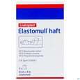Elastische Binden Elastomull/haft 4mx 8cm 1st, A-Nr.: 0765079 - 01