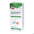 Emser Halsschmerz/spray Kinder Glycerol Range 30ml, A-Nr.: 5332735 - 02