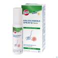 Emser Halsschmerz/spray Kinder Glycerol Range 30ml, A-Nr.: 5332735 - 04