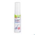 Emser Halsschmerz Spray Akut +honig Ab 6 Jahre Halsschmerz +infektion 30ml, A-Nr.: 4737921 - 06