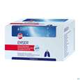 Emser Inhalationslösung Isoton Ampullen/sachet 60st, A-Nr.: 3072508 - 04