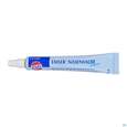 Nasen Salbe Sensitiv Emser 8g, A-Nr.: 2973764 - 05