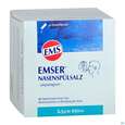 Nasen Spuelsalz Emser 2,5g Btl 50st, A-Nr.: 3063550 - 04