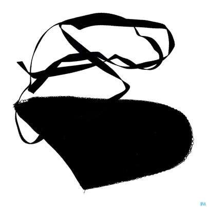 Fingerlinge Leder/pharmag Gr 6 1st, A-Nr.: 2679220 - 09