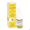 Fortakehl Tropfen D5 10ml, A-Nr.: 0991597 - 05