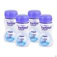 Fortimel/compact/2.4 125ml Vitalflasche Neutral 4st, A-Nr.: 4303269 - 03