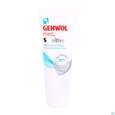 Gehwol Med.sensitive Creme Nr.64150 125ml, A-Nr.: 4871536 - 06