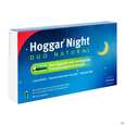 Hoggar Night Duo Natural Kapseln 30st, A-Nr.: 5473772 - 02