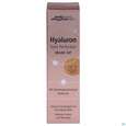 Hyaluron Teint Perfection Make-up Natural Gold 30ml, A-Nr.: 4834771 - 01