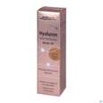 Hyaluron Teint Perfection Make-up Natural Gold 30ml, A-Nr.: 4834771 - 02