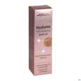 Hyaluron Teint Perfection Make-up Natural Gold 30ml, A-Nr.: 4834771 - 03