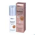 Hyaluron Teint Perfection Make-up Natural Gold 30ml, A-Nr.: 4834771 - 04