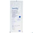 Sie sehen eine Packung Wundverband Hydrofilm/plus 10x 30cm 1st, Produktbild: 01 Wundverband Hydrofilm/plus 10x 30cm 1st, A-Nr.: 4261878 - 01