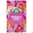 Kottas Tee Masala Chai 20st, A-Nr.: 3886501 - 03
