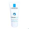 Sie sehen eine Packung La Roche Posay Cicaplast/mains Hautbarriere Handcreme 100ml, Produktbild: 03 La Roche Posay Cicaplast/mains Hautbarriere Handcreme 100ml, A-Nr.: 5385275 - 03