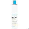 La Roche Posay Akne/mischhaut Effaclar Duo+ Unifiant Mittel 40ml, A-Nr.: 4517007 - 01