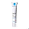 La Roche Posay Akne/mischhaut Effaclar Duo+ Unifiant Mittel 40ml, A-Nr.: 4517007 - 04