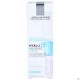 La Roche Posay Gesichtspflege Hyalu/b5/aquagel Uv Feuchtigkeitsgel Lsf30 50ml, A-Nr.: 5408875 - 01