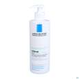 La Roche Posay Koerperpflege Lipikar Lait Urea 5+ Sehr Tr.h 400ml, A-Nr.: 5198722 - 03