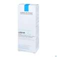 La Roche Posay Koerperpflege Lipikar Lait Urea 5+ Sehr Tr.h 200ml, A-Nr.: 5198739 - 02