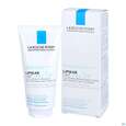La Roche Posay Koerperpflege Lipikar Lait Urea 5+ Sehr Tr.h 200ml, A-Nr.: 5198739 - 04