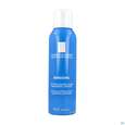 La Roche Posay Gesichtspflege Serozinc Spray Zinksulfat 150ml, A-Nr.: 5179222 - 02