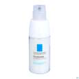 La Roche Posay Augenpflege Toleriane/dermallergo Augen 20ml, A-Nr.: 5462521 - 06