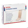 Fingerverbaende Leukoplast Elastic/fingerstrips 19x120mm 7929801 100st, A-Nr.: 4803807 - 02
