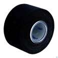 Sie sehen eine Packung Tape Leukotape Classic 10mx 3,75cm Schwarz 1st, Produktbild: 06 Tape Leukotape Classic 10mx 3,75cm Schwarz 1st, A-Nr.: 2743001 - 06