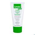 Linola Plus Creme 50ml, A-Nr.: 4554913 - 05