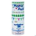 Sie sehen eine Packung Mama-aua Gel Wehwehchen 30ml, Produktbild: 01 Mama-aua Gel Wehwehchen 30ml, A-Nr.: 4035691 - 01