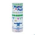 Sie sehen eine Packung Mama-aua Gel Wehwehchen 30ml, Produktbild: 02 Mama-aua Gel Wehwehchen 30ml, A-Nr.: 4035691 - 02