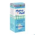 Mama-aua Tropfen Immun 10ml, A-Nr.: 3971431 - 02