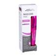 Mascara Med Ultra Boost 10ml, A-Nr.: 4877349 - 05
