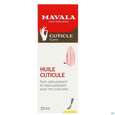 Mavala Nagel Hautpflegeoel 9145002all 10ml, A-Nr.: 2976627 - 01
