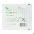 Mepore/pro Folienverband Steril 9x 10cm 1st, A-Nr.: 2393386 - 02